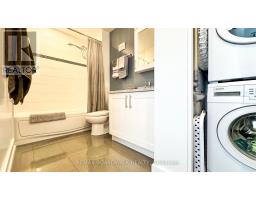 2706 - 40 NEPEAN STREET N, ottawa, Ontario