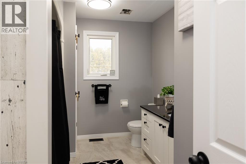 58 Tenth Concession Road, Burford, Ontario  N0E 1A0 - Photo 23 - 40817169