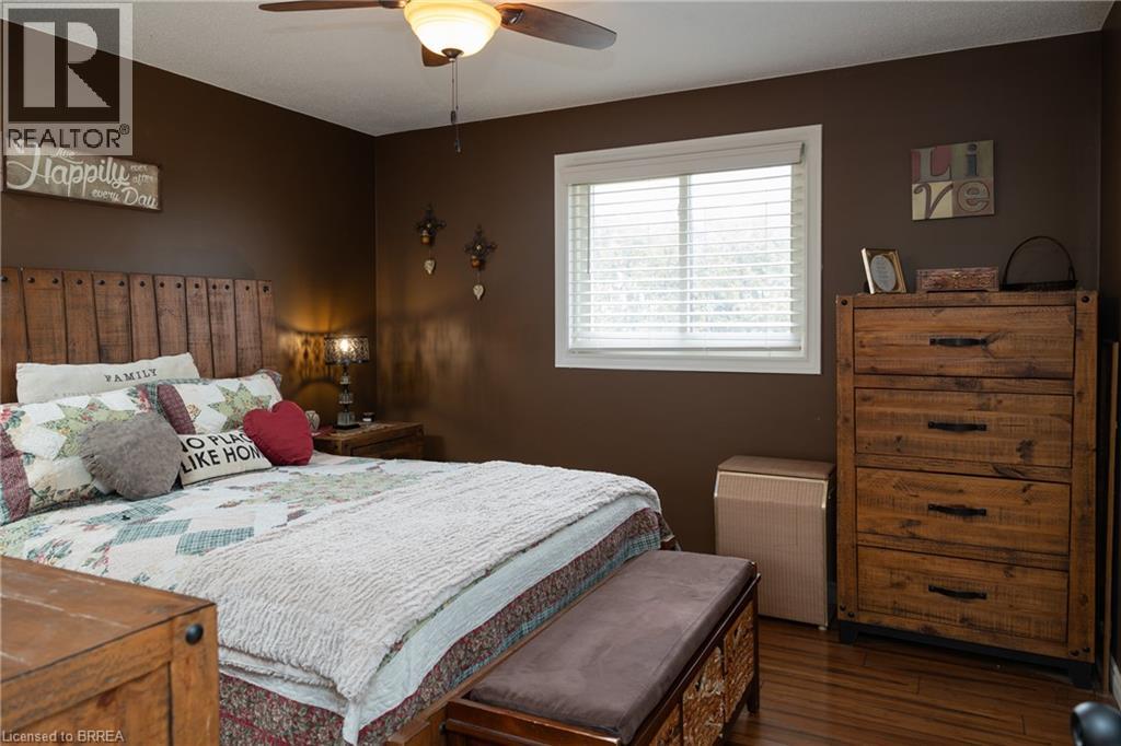 58 Tenth Concession Road, Burford, Ontario  N0E 1A0 - Photo 24 - 40817169