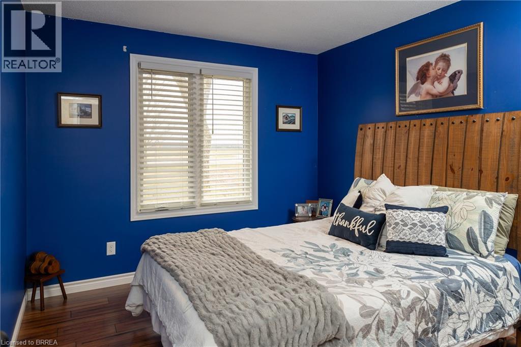 58 Tenth Concession Road, Burford, Ontario  N0E 1A0 - Photo 25 - 40817169