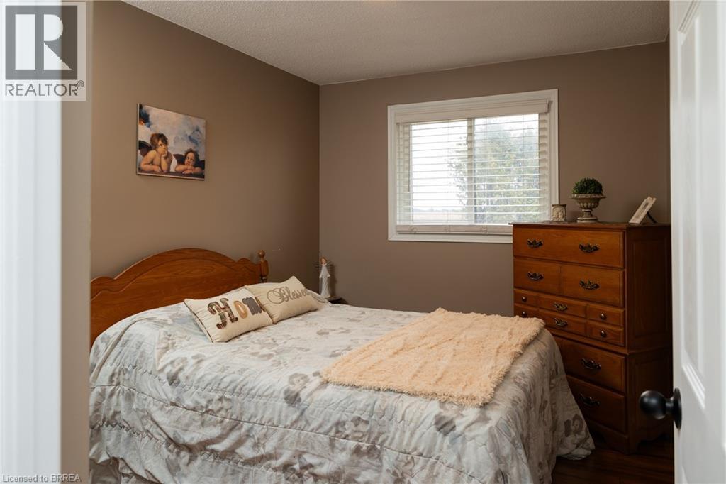 58 Tenth Concession Road, Burford, Ontario  N0E 1A0 - Photo 26 - 40817169