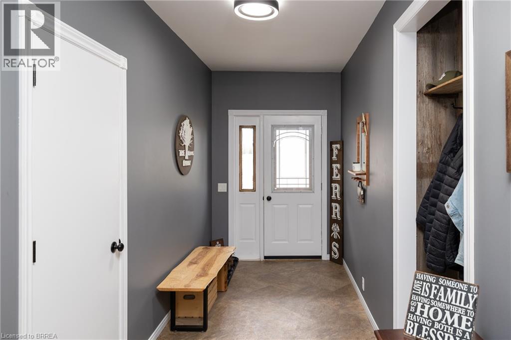 58 Tenth Concession Road, Burford, Ontario  N0E 1A0 - Photo 27 - 40817169