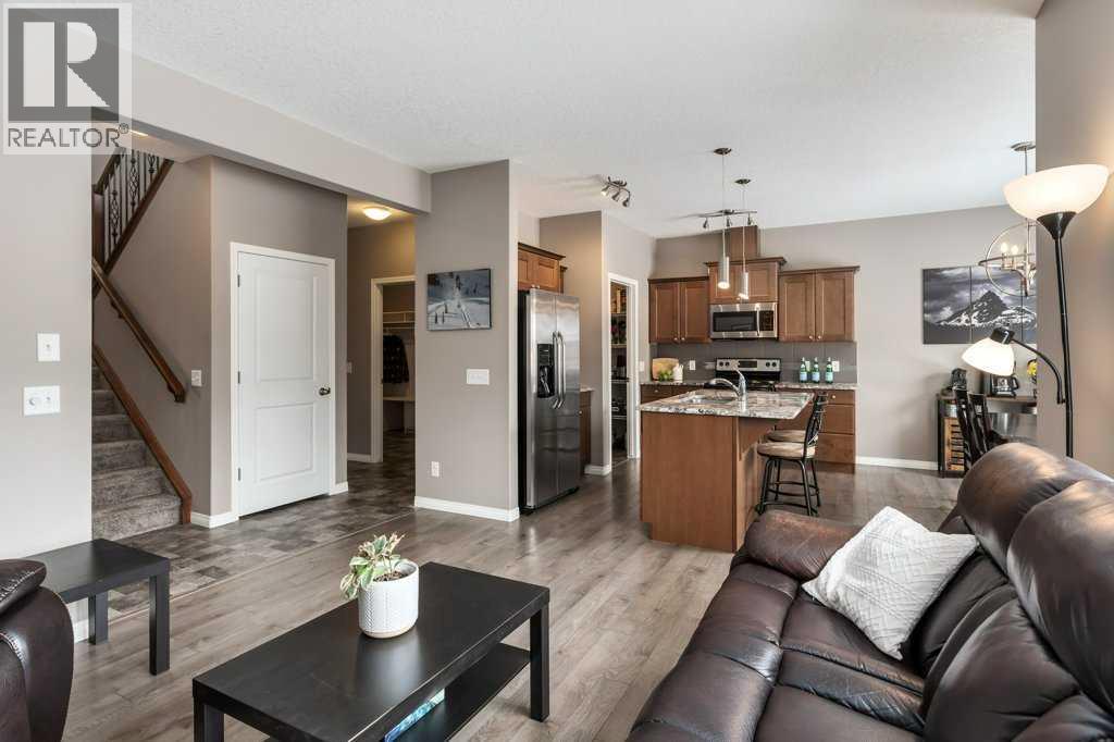 105 Wildrose Green, Strathmore, Alberta  T1P 0G4 - Photo 10 - A2298121