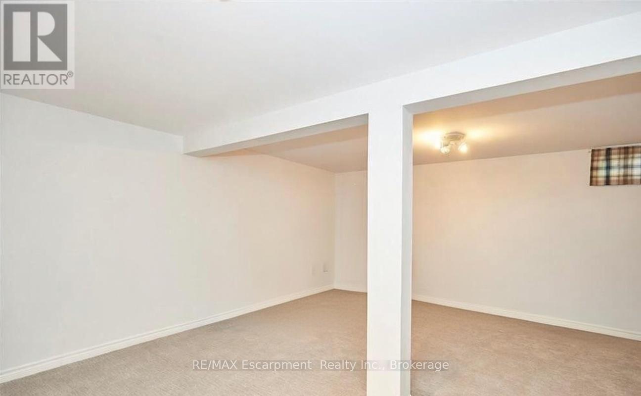 6 - 38 Elma Street, St. Catharines, Ontario  L2N 6Z3 - Photo 9 - X12949392