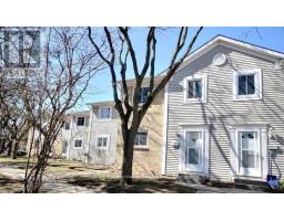 6 - 38 ELMA STREET, St. Catharines, Ontario