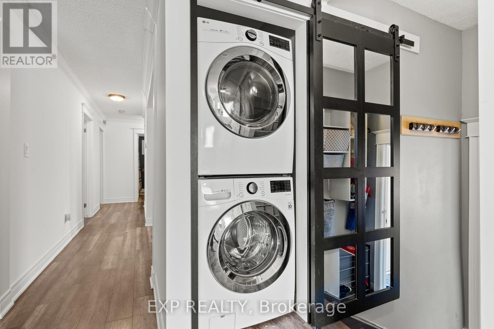 6425 Murray Street, Niagara Falls, Ontario  L2G 2K8 - Photo 10 - X12949390