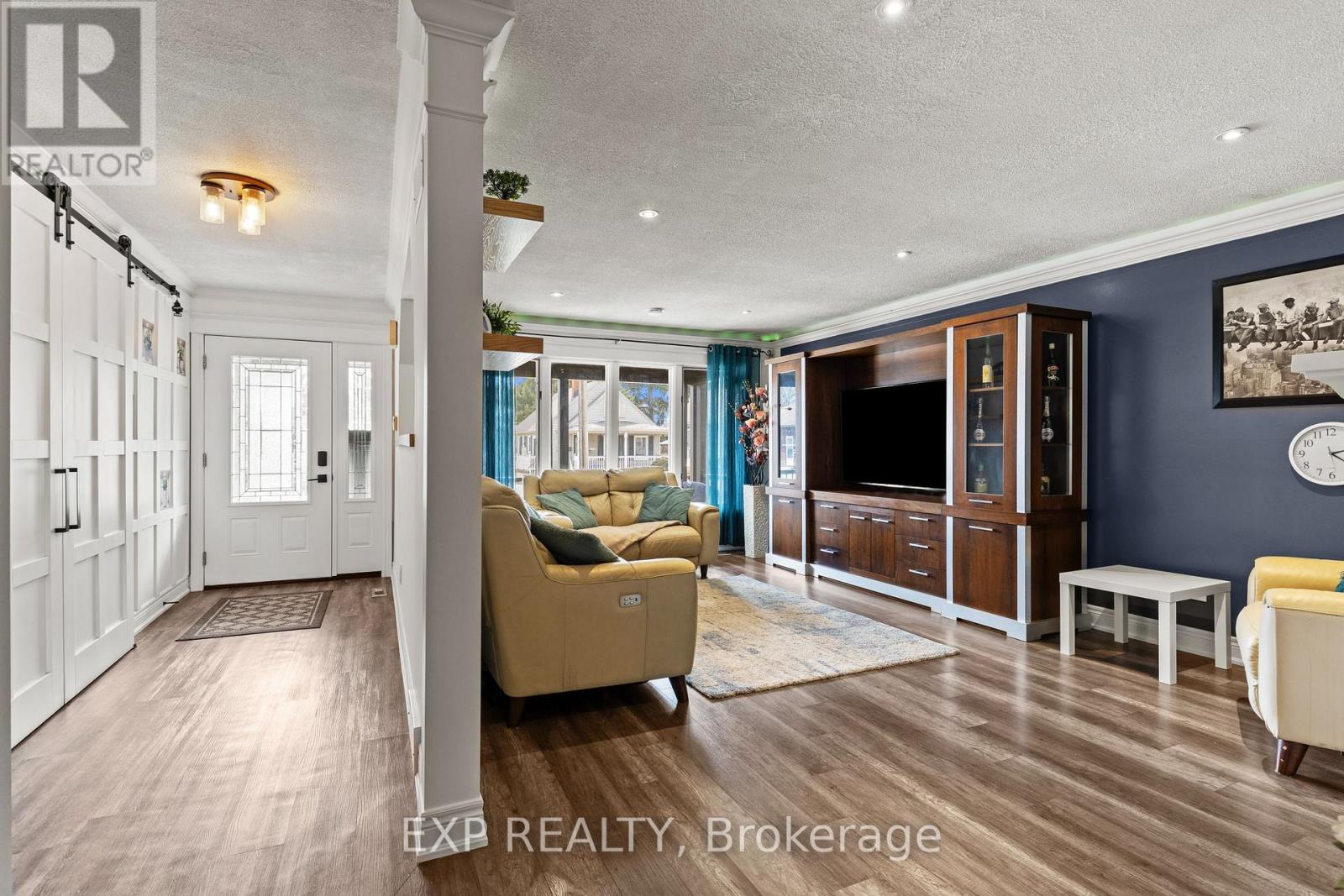 6425 Murray Street, Niagara Falls, Ontario  L2G 2K8 - Photo 11 - X12949390