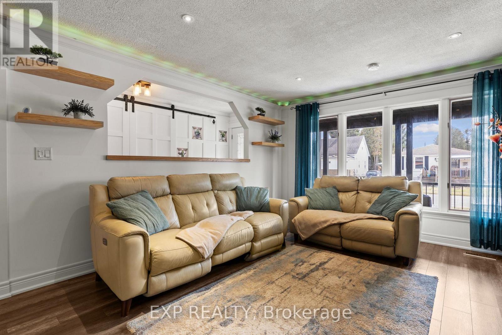 6425 Murray Street, Niagara Falls, Ontario  L2G 2K8 - Photo 13 - X12949390