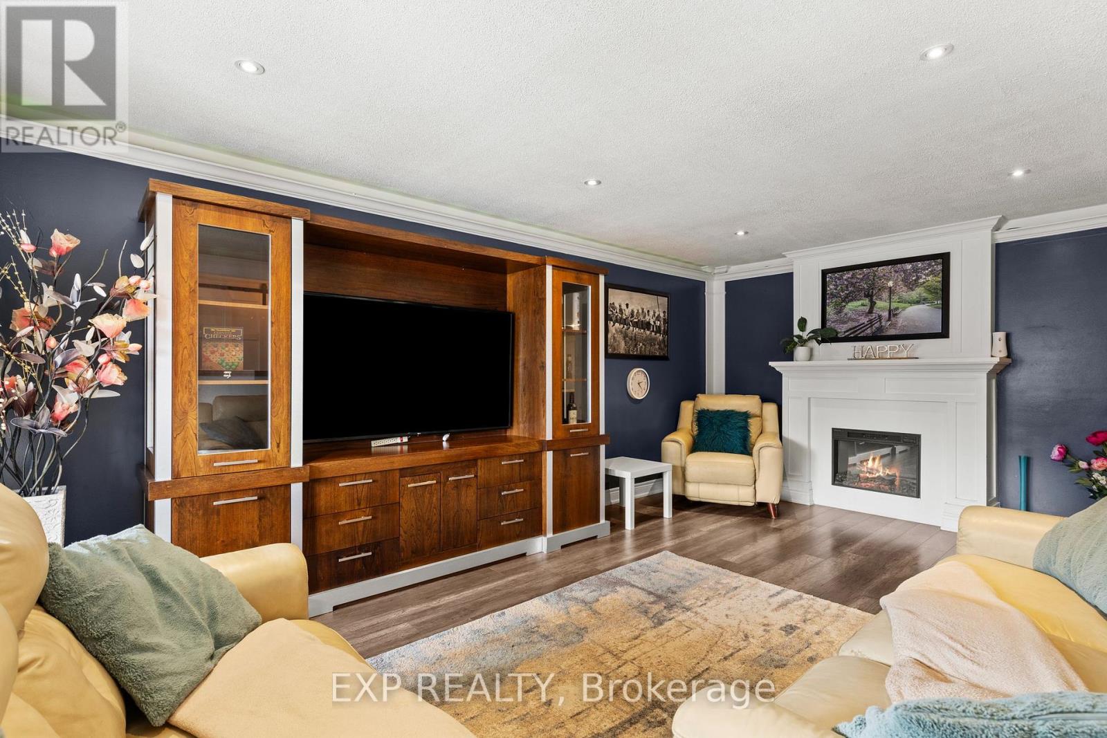 6425 Murray Street, Niagara Falls, Ontario  L2G 2K8 - Photo 14 - X12949390