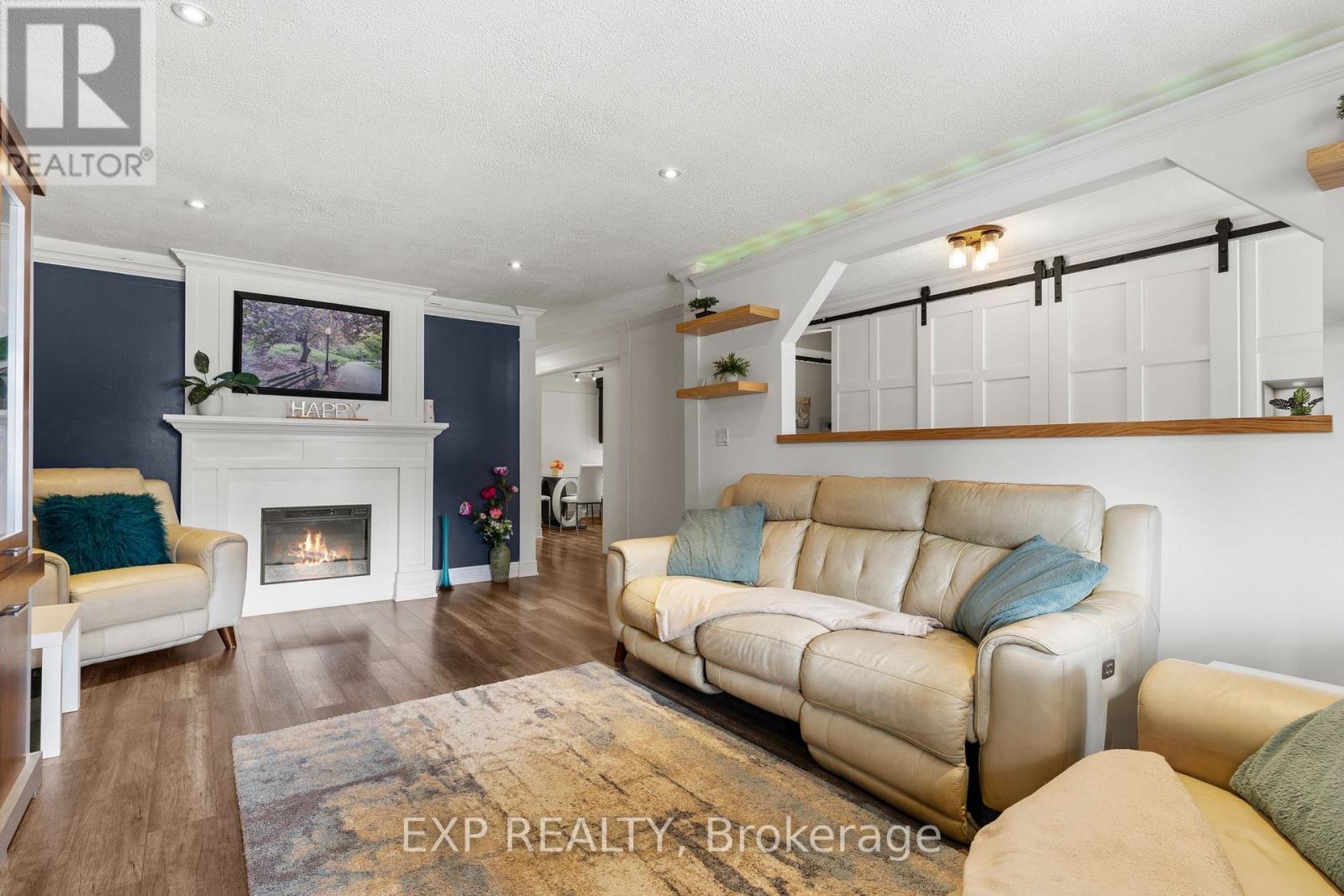 6425 Murray Street, Niagara Falls, Ontario  L2G 2K8 - Photo 15 - X12949390