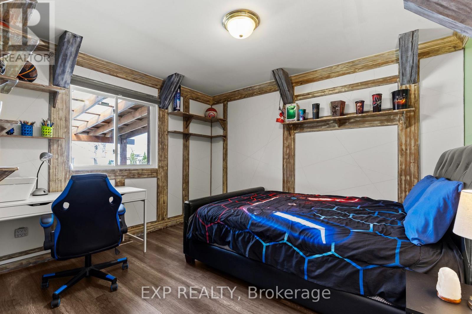 6425 Murray Street, Niagara Falls, Ontario  L2G 2K8 - Photo 27 - X12949390