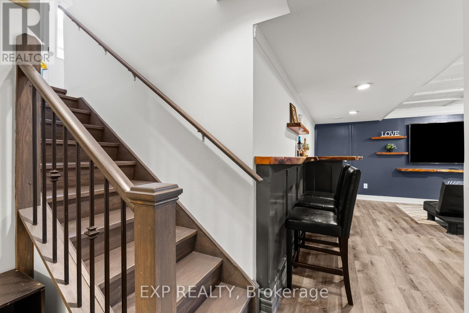 6425 Murray Street, Niagara Falls, Ontario  L2G 2K8 - Photo 31 - X12949390