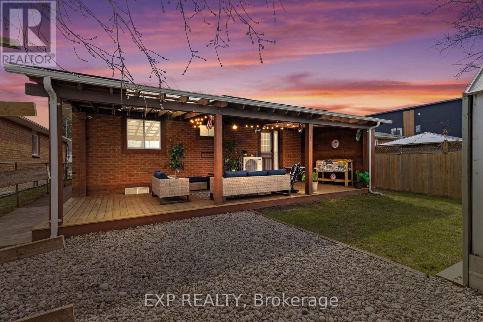 6425 Murray Street, Niagara Falls, Ontario  L2G 2K8 - Photo 41 - X12949390