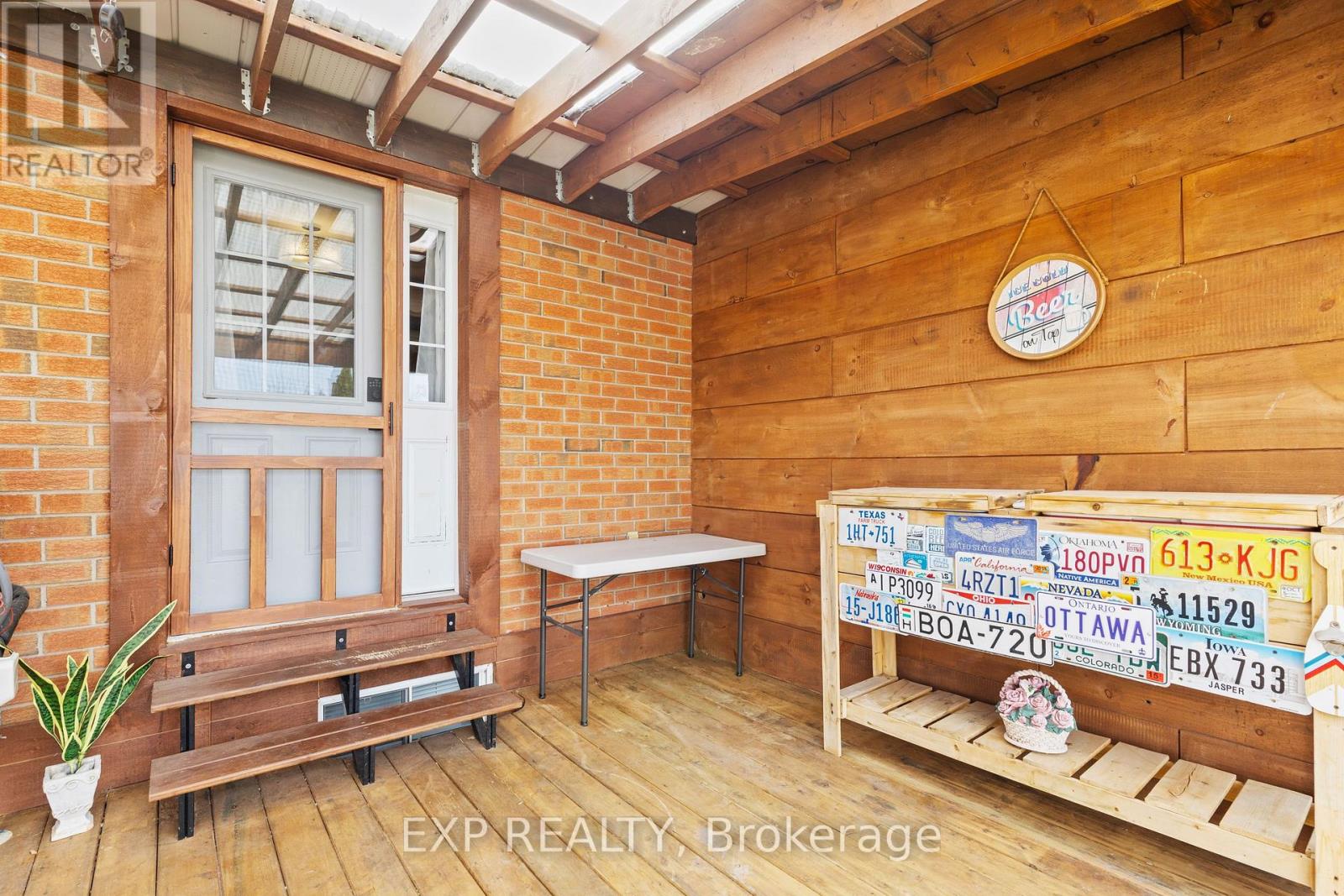 6425 Murray Street, Niagara Falls, Ontario  L2G 2K8 - Photo 43 - X12949390