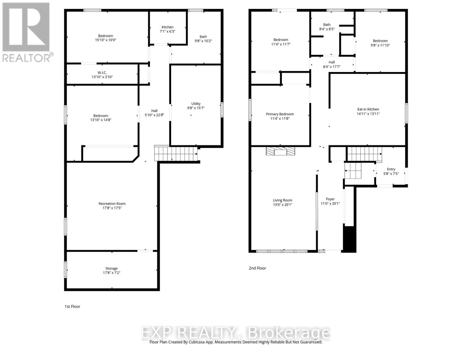 6425 Murray Street, Niagara Falls, Ontario  L2G 2K8 - Photo 50 - X12949390