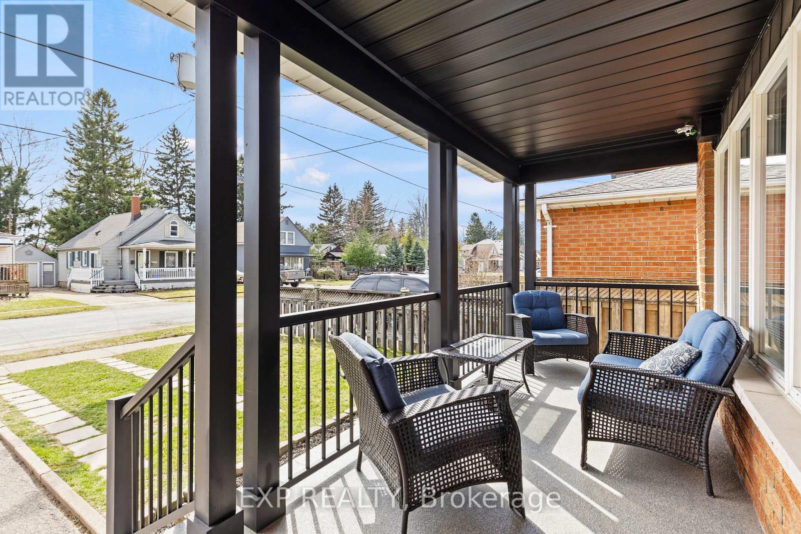 6425 Murray Street, Niagara Falls, Ontario  L2G 2K8 - Photo 6 - X12949390