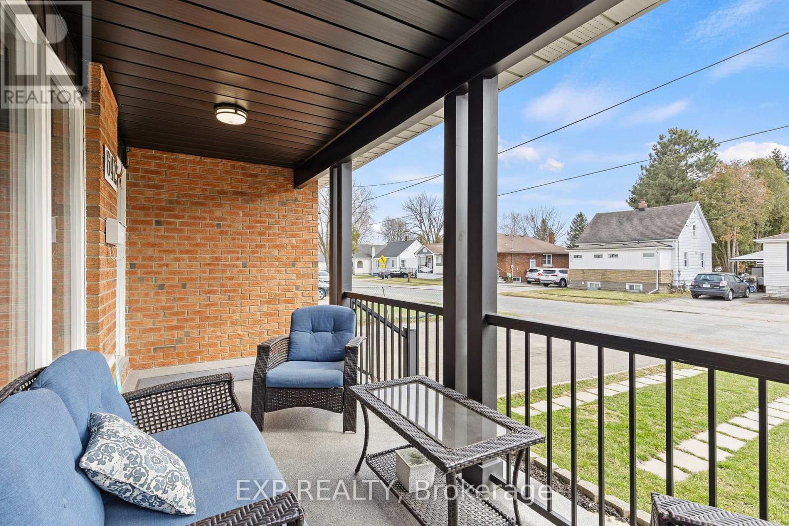 6425 Murray Street, Niagara Falls, Ontario  L2G 2K8 - Photo 7 - X12949390