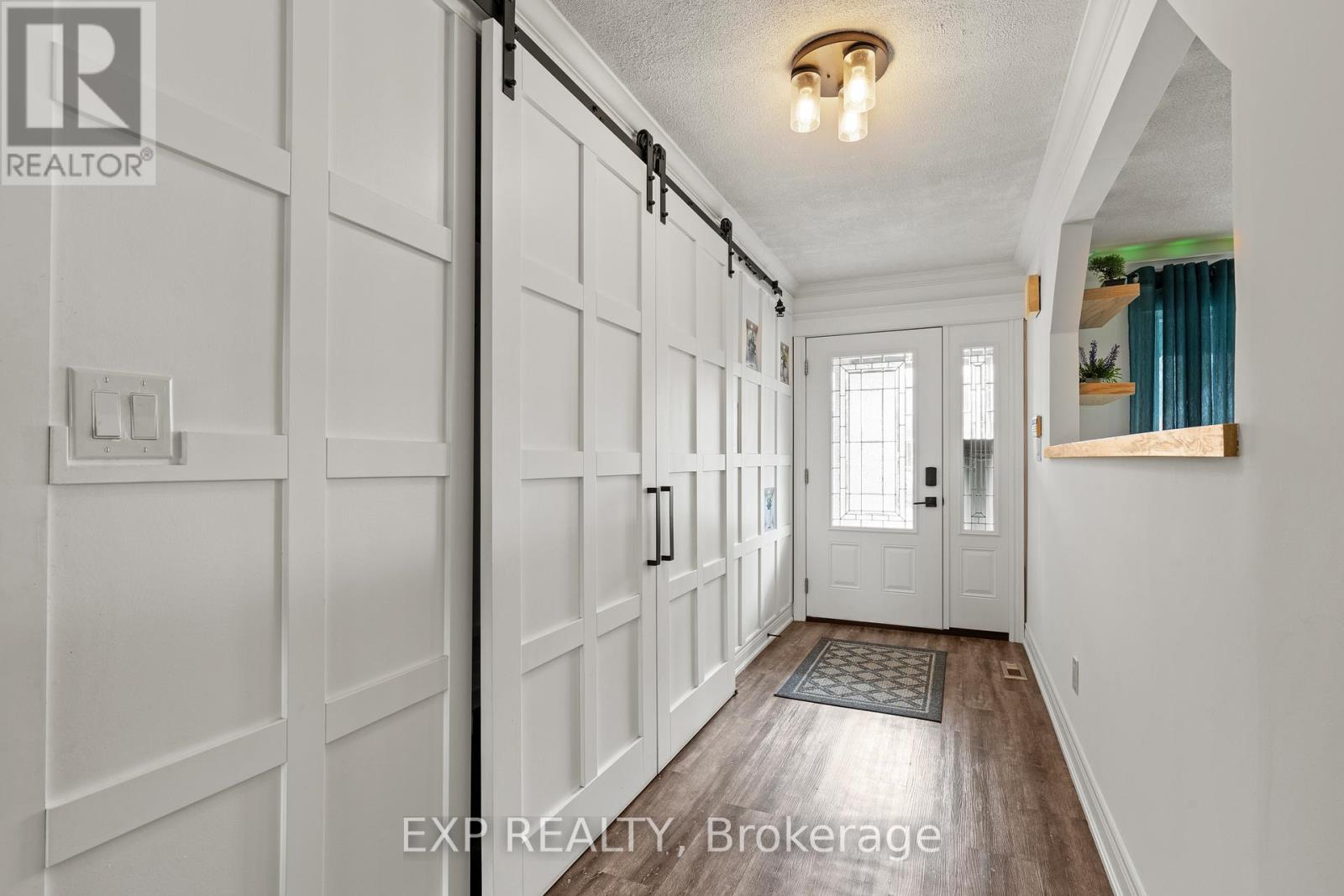 6425 Murray Street, Niagara Falls, Ontario  L2G 2K8 - Photo 8 - X12949390