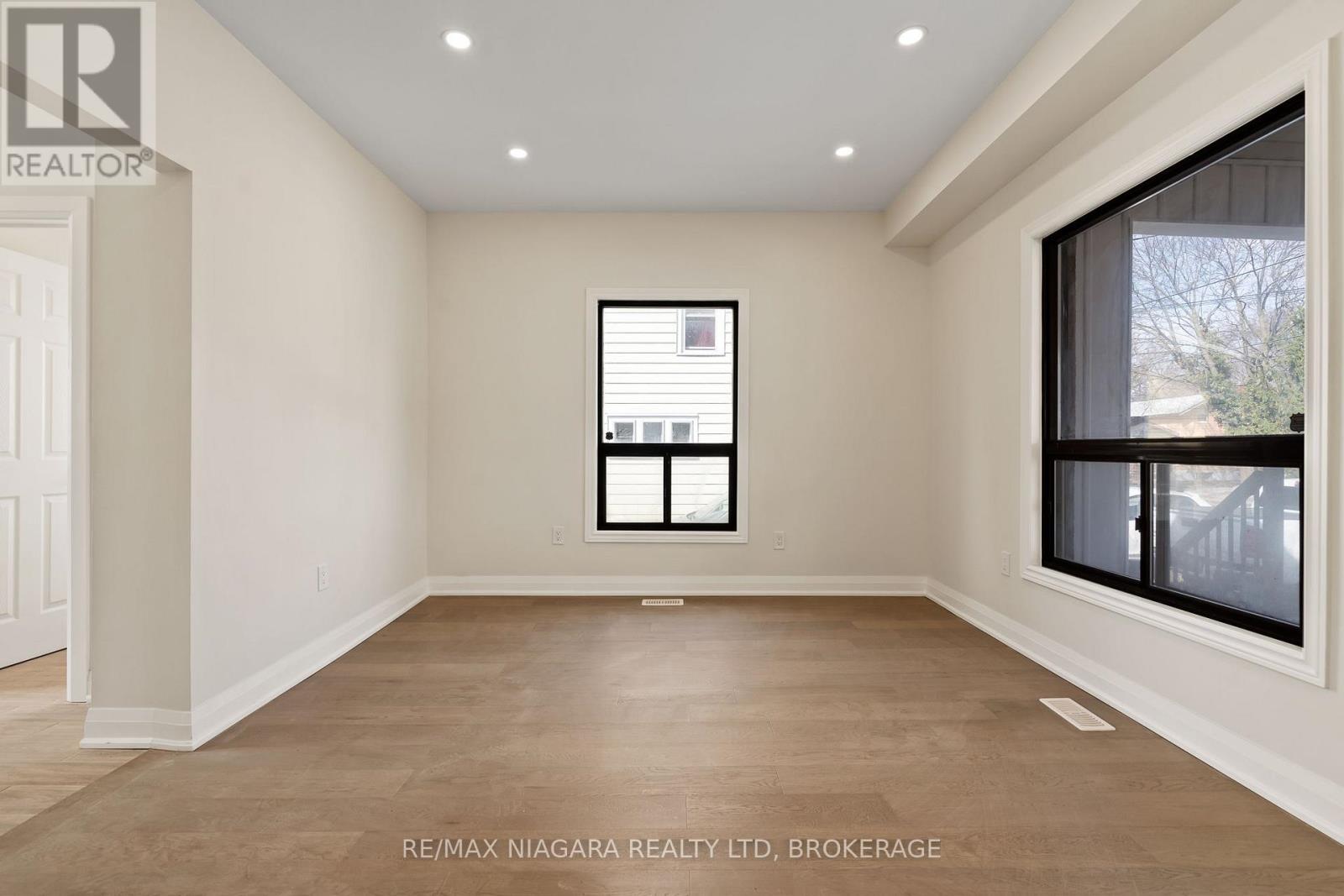 6058 Culp Street, Niagara Falls, Ontario  L2G 2B7 - Photo 15 - X12949404