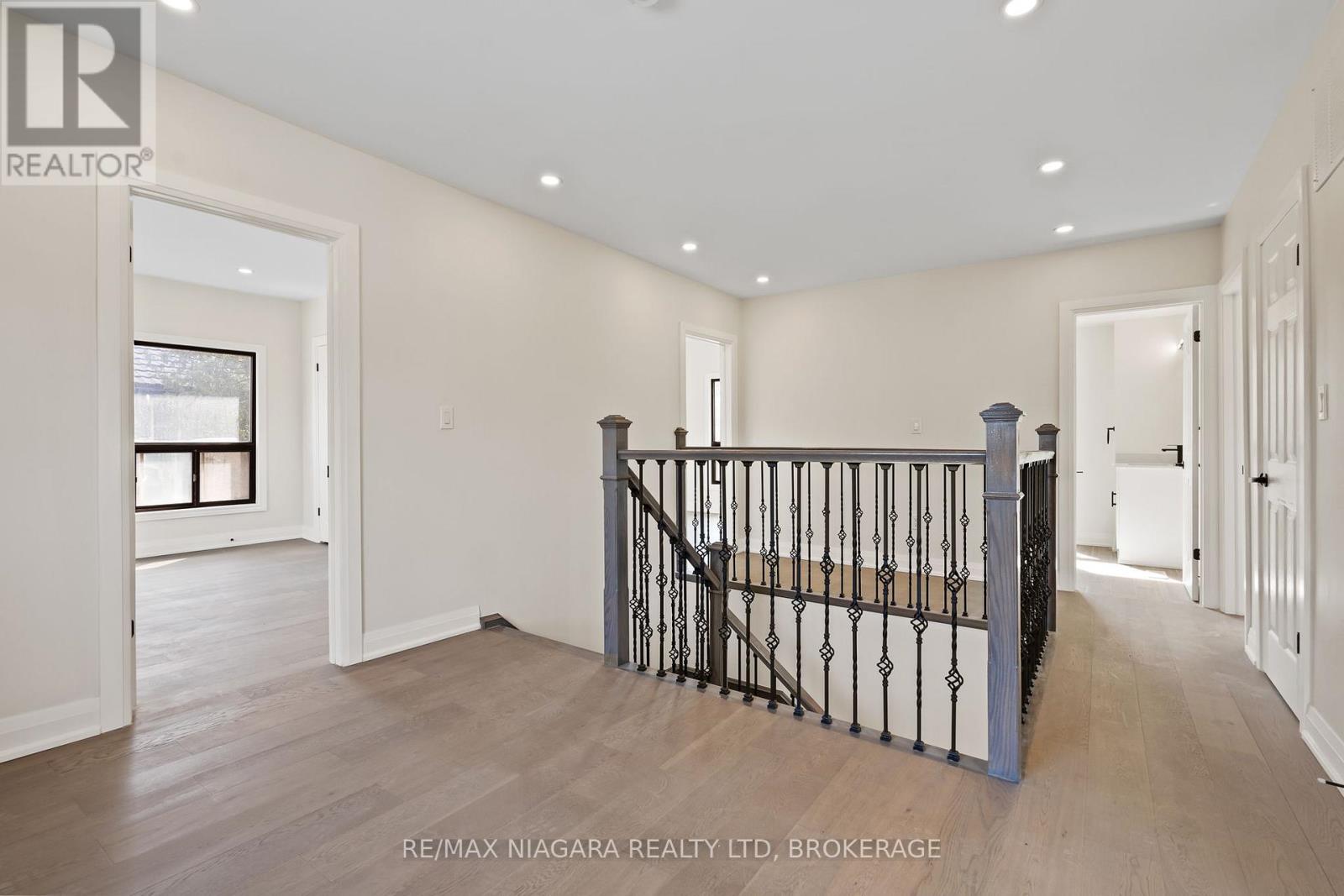 6058 Culp Street, Niagara Falls, Ontario  L2G 2B7 - Photo 16 - X12949404