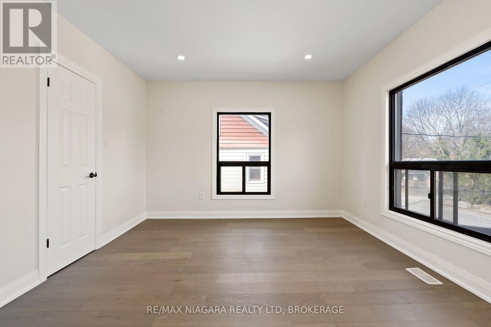 6058 Culp Street, Niagara Falls, Ontario  L2G 2B7 - Photo 18 - X12949404