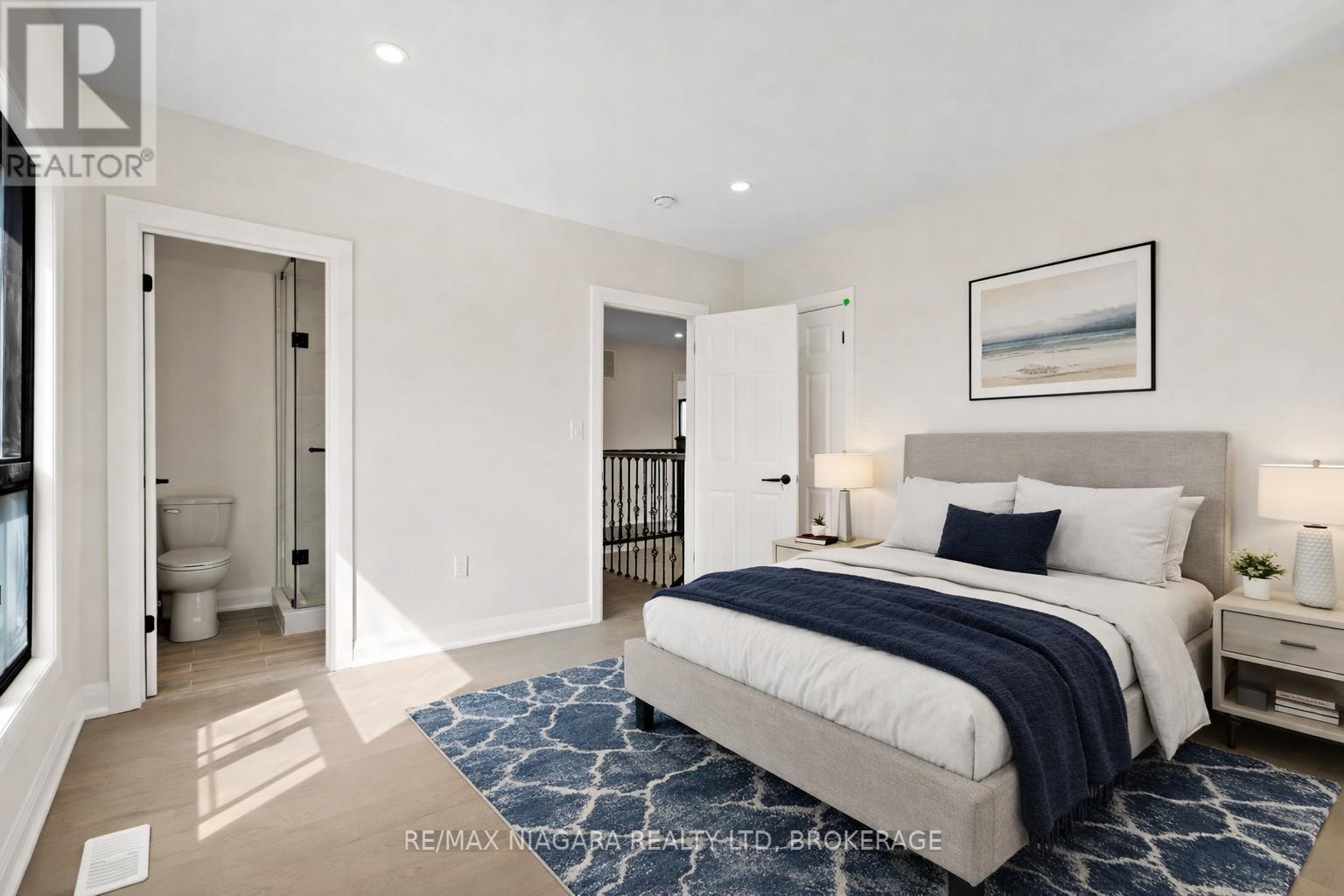 6058 Culp Street, Niagara Falls, Ontario  L2G 2B7 - Photo 22 - X12949404