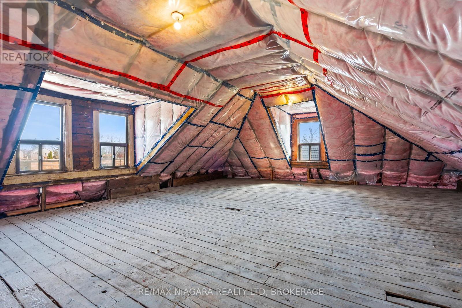 6058 Culp Street, Niagara Falls, Ontario  L2G 2B7 - Photo 24 - X12949404