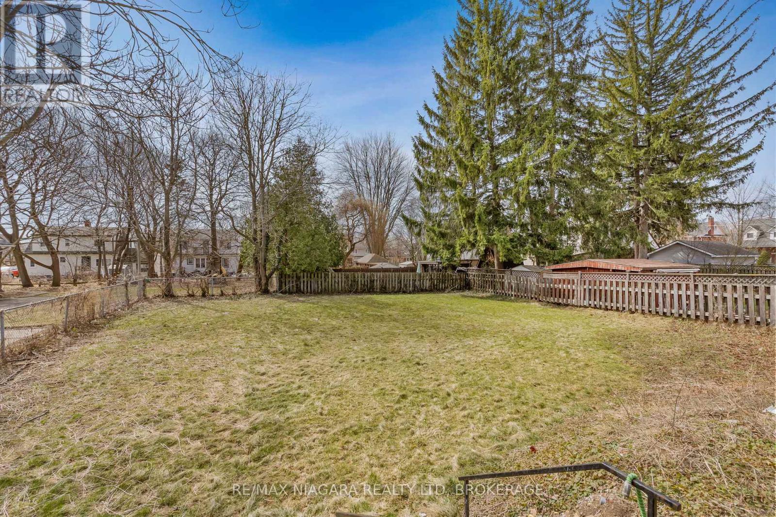 6058 Culp Street, Niagara Falls, Ontario  L2G 2B7 - Photo 27 - X12949404