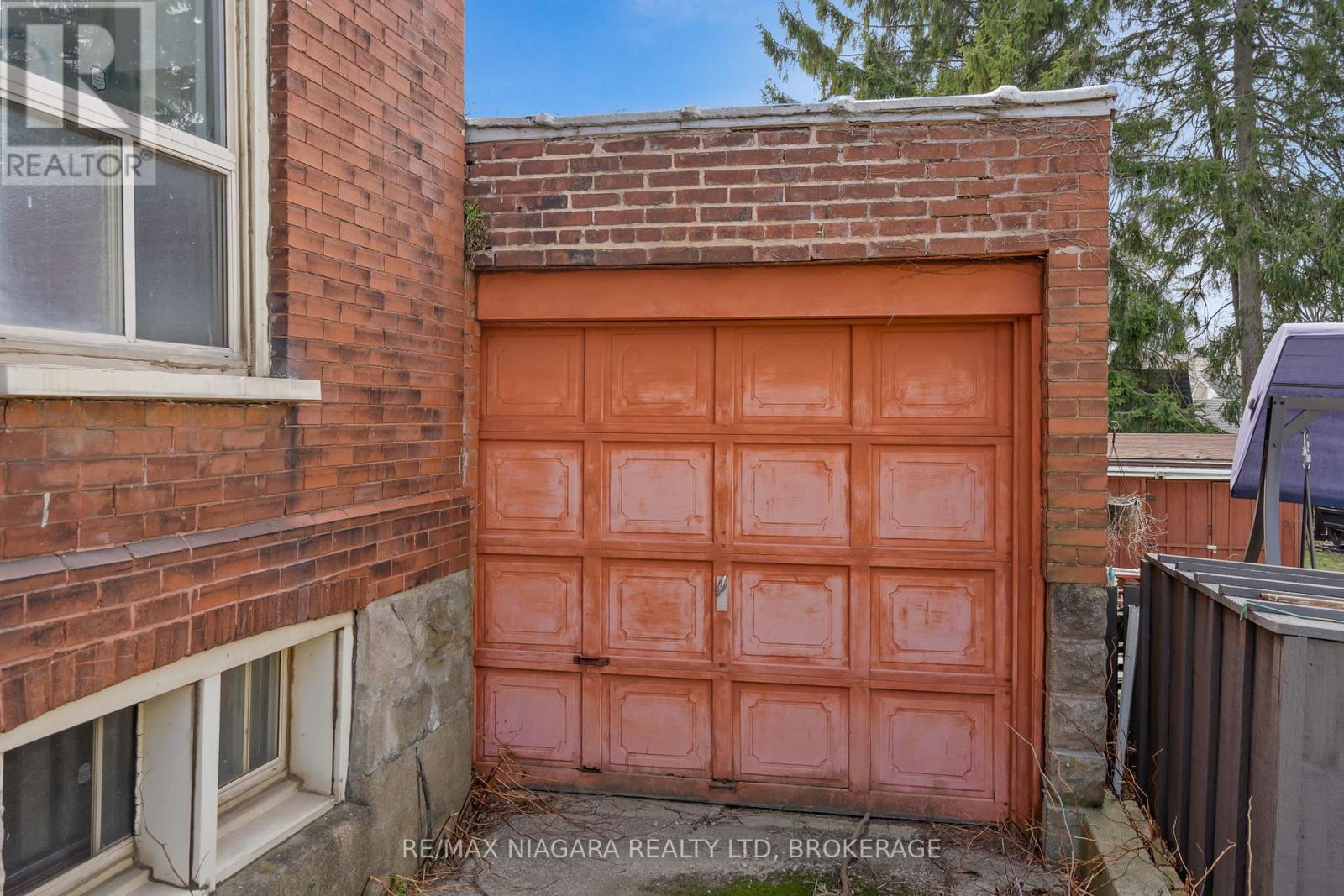 6058 Culp Street, Niagara Falls, Ontario  L2G 2B7 - Photo 31 - X12949404