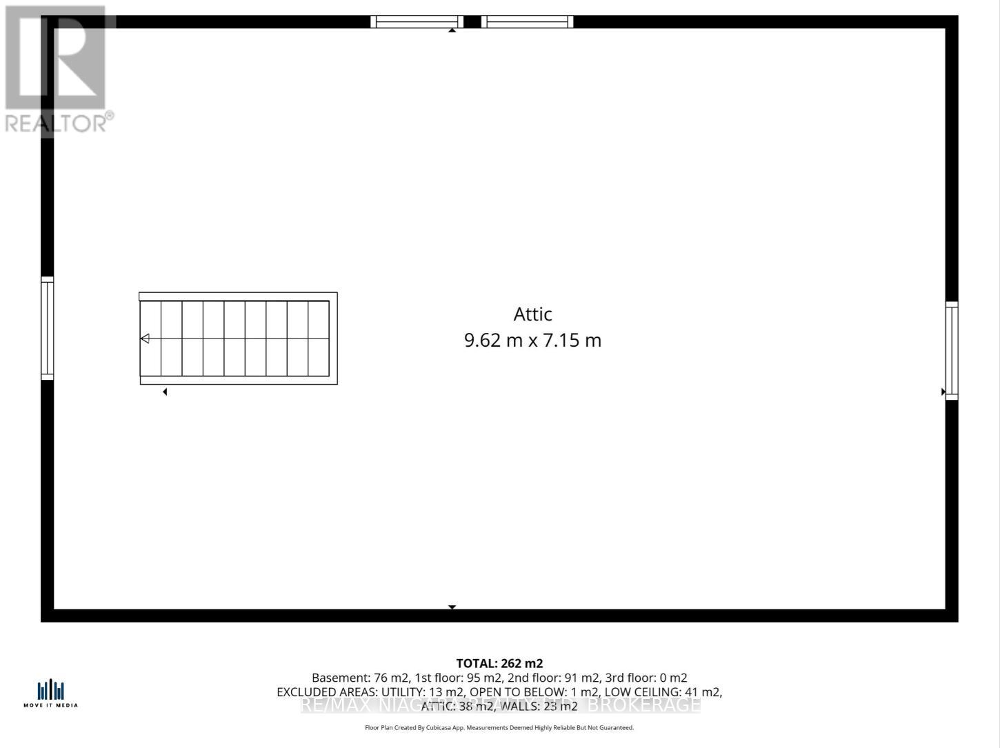 6058 Culp Street, Niagara Falls, Ontario  L2G 2B7 - Photo 40 - X12949404