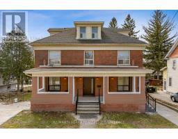 6058 CULP STREET, Niagara Falls, Ontario