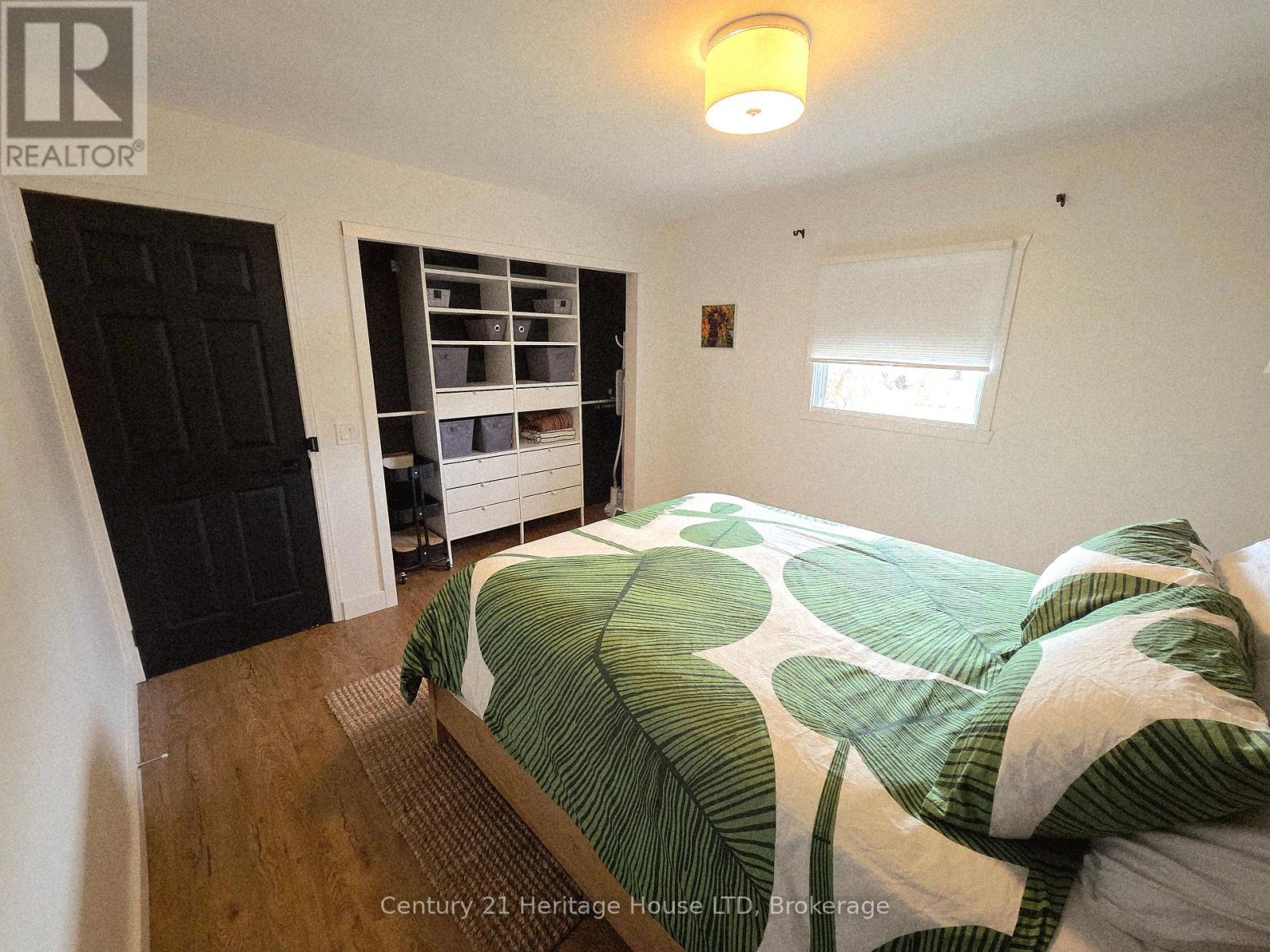 552 Lakeview Road E, Fort Erie, Ontario  L2A 4W6 - Photo 11 - X12949472