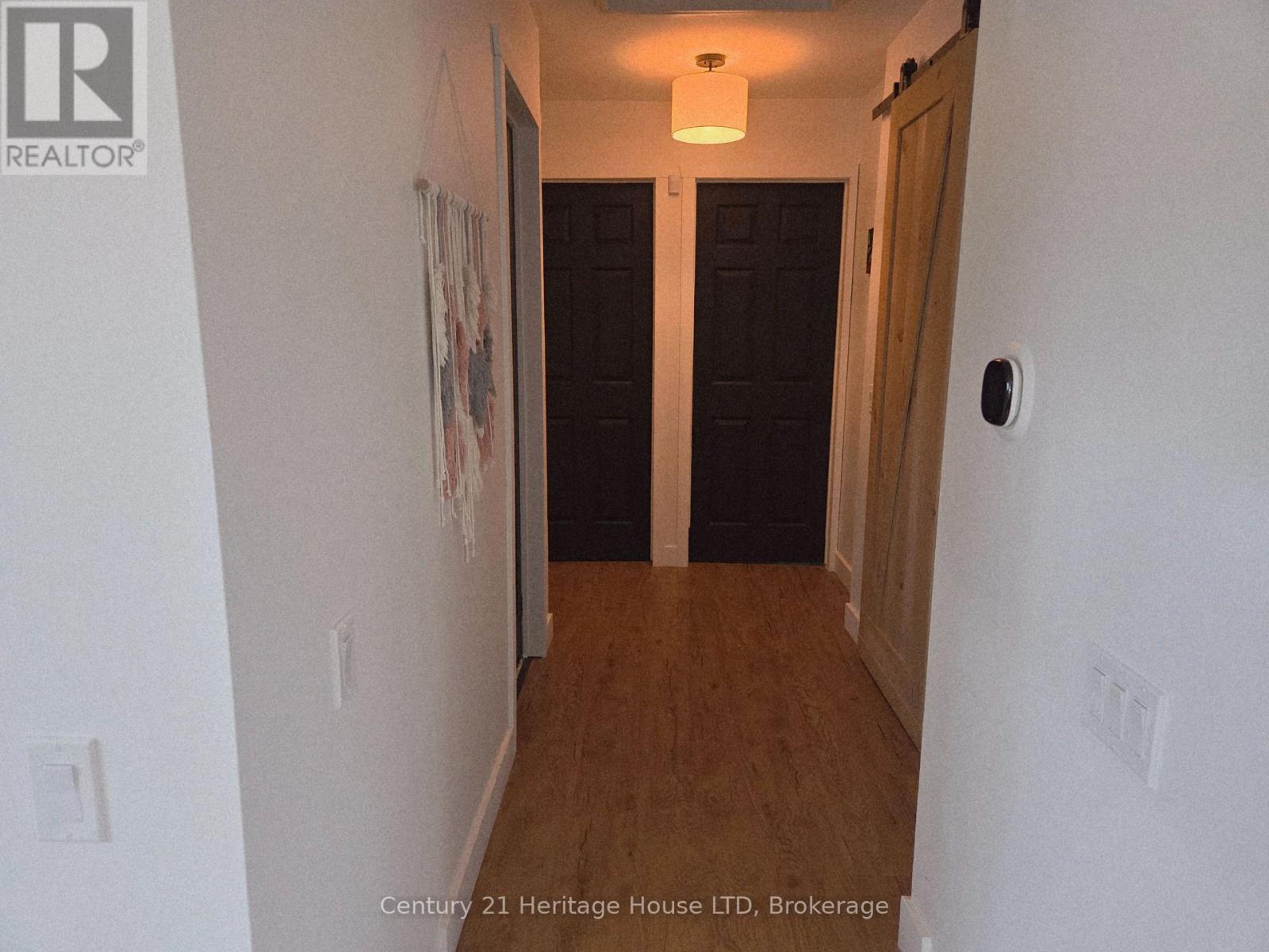 552 Lakeview Road E, Fort Erie, Ontario  L2A 4W6 - Photo 7 - X12949472