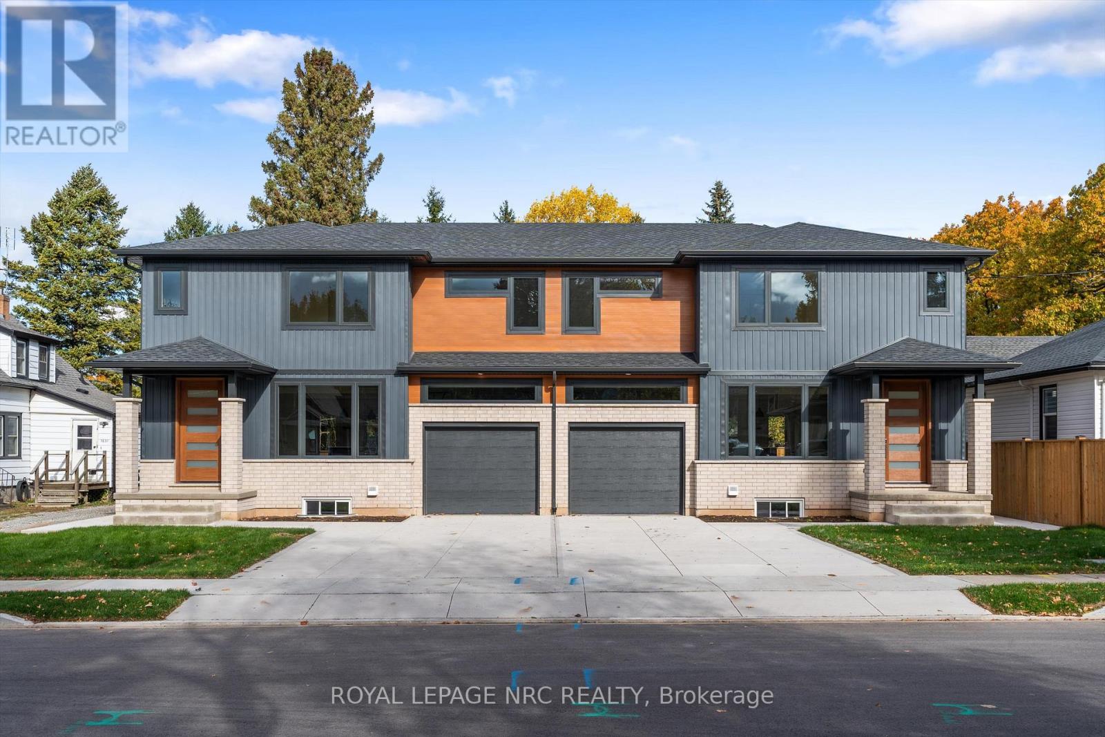 2 (Lower) - 7619 Mulhern Road, Niagara Falls, Ontario  L2H 1B3 - Photo 12 - X12949490