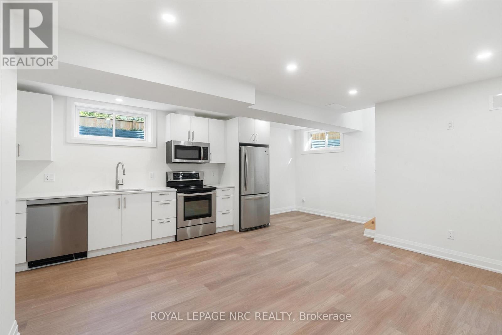 2 (Lower) - 7619 Mulhern Road, Niagara Falls, Ontario  L2H 1B3 - Photo 3 - X12949490