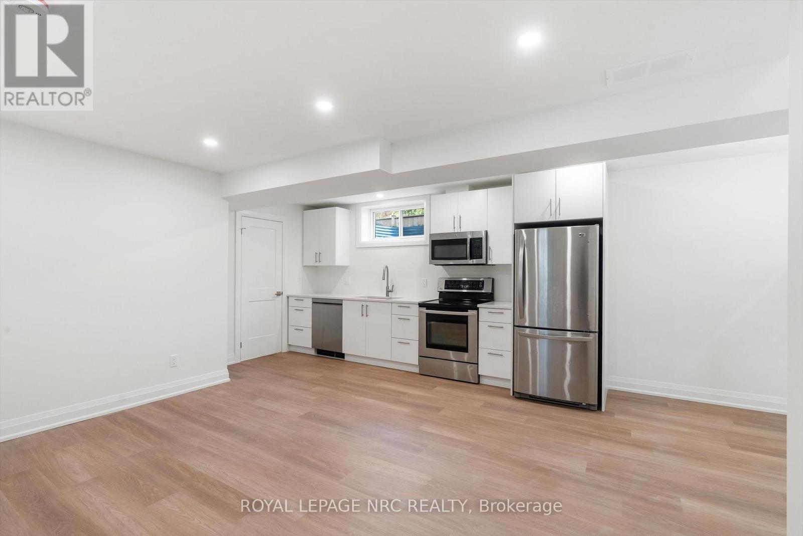 2 (Lower) - 7619 Mulhern Road, Niagara Falls, Ontario  L2H 1B3 - Photo 4 - X12949490