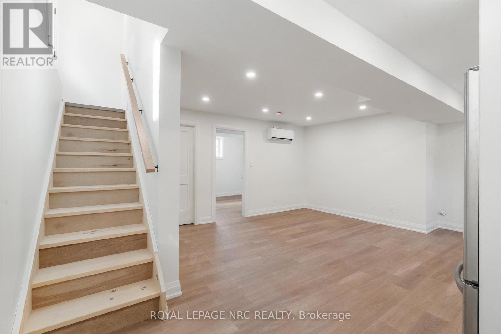 2 (Lower) - 7619 Mulhern Road, Niagara Falls, Ontario  L2H 1B3 - Photo 5 - X12949490