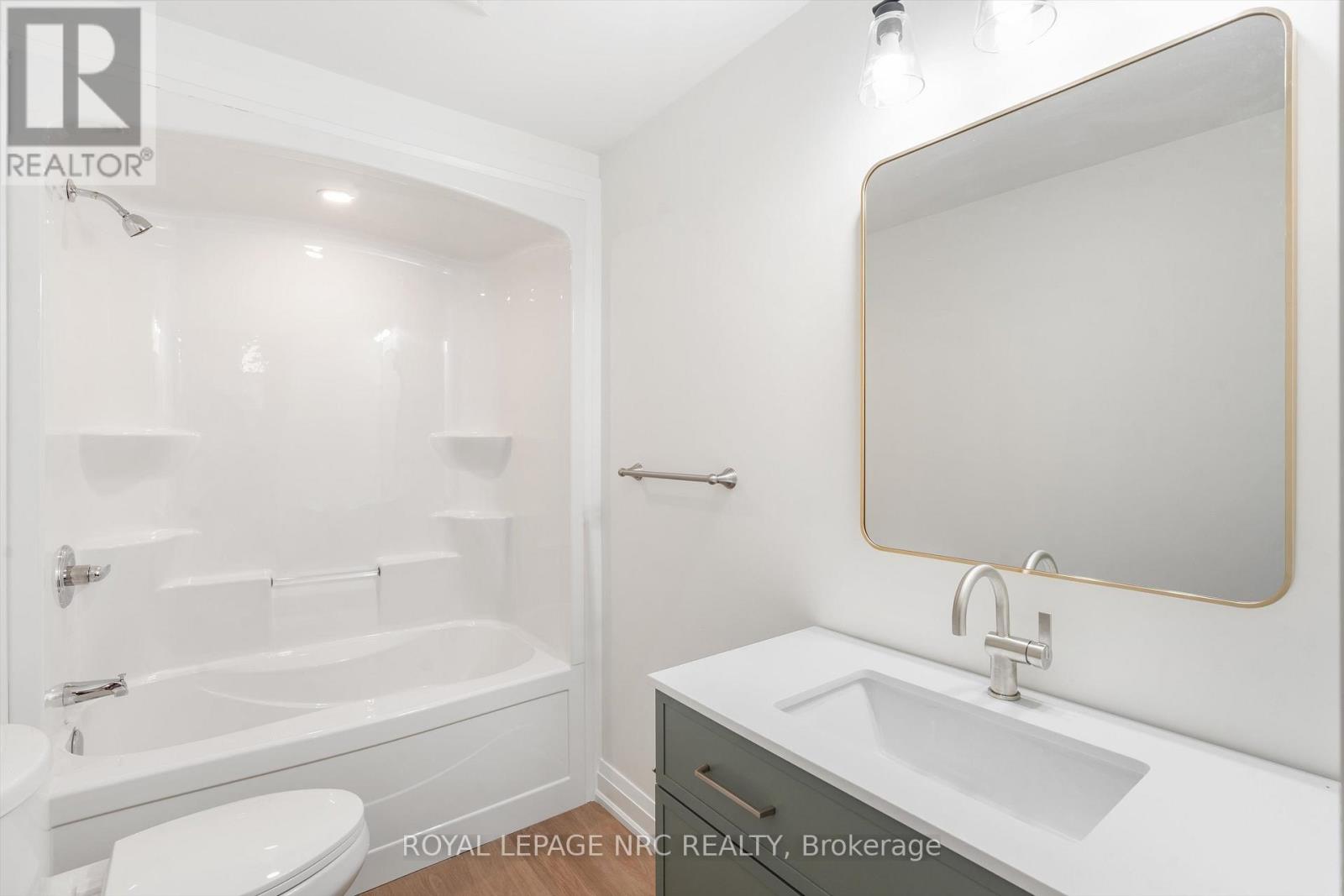 2 (Lower) - 7619 Mulhern Road, Niagara Falls, Ontario  L2H 1B3 - Photo 7 - X12949490