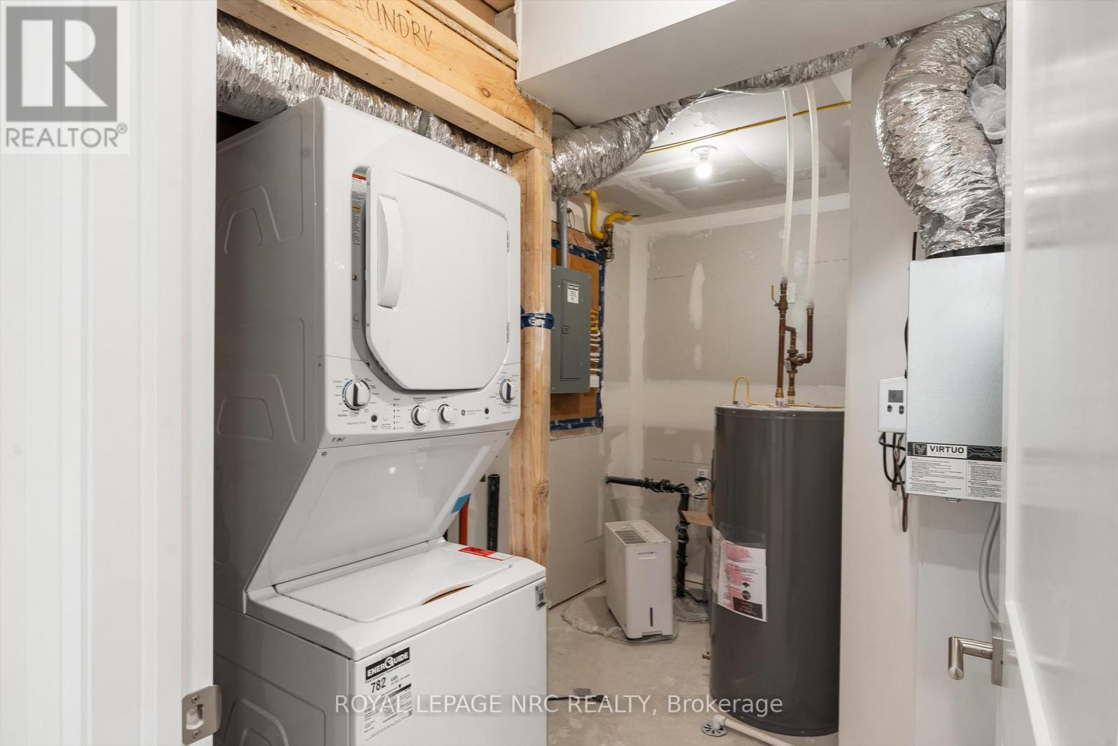 2 (Lower) - 7619 Mulhern Road, Niagara Falls, Ontario  L2H 1B3 - Photo 8 - X12949490