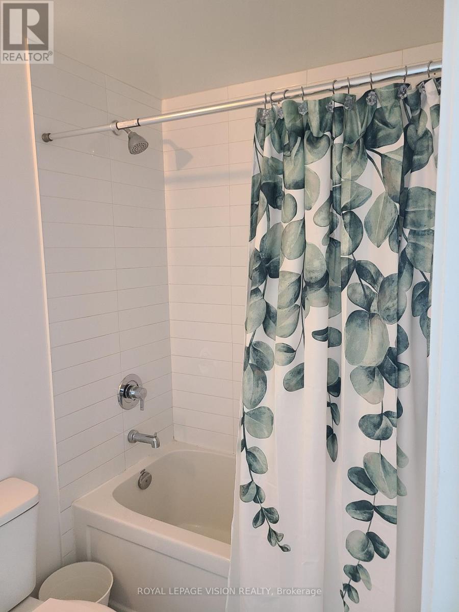 2407 - 49 East Liberty Street, Toronto, Ontario  M6K 0B2 - Photo 18 - C12836680