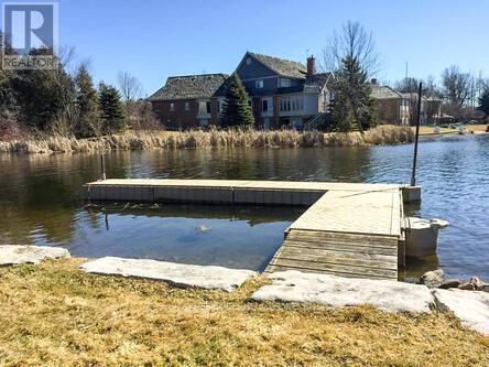 285 Stephenson Point Road, Scugog, Ontario  L9L 1B4 - Photo 45 - E12943430