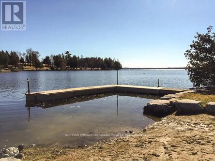 285 Stephenson Point Road, Scugog, Ontario  L9L 1B4 - Photo 46 - E12943430