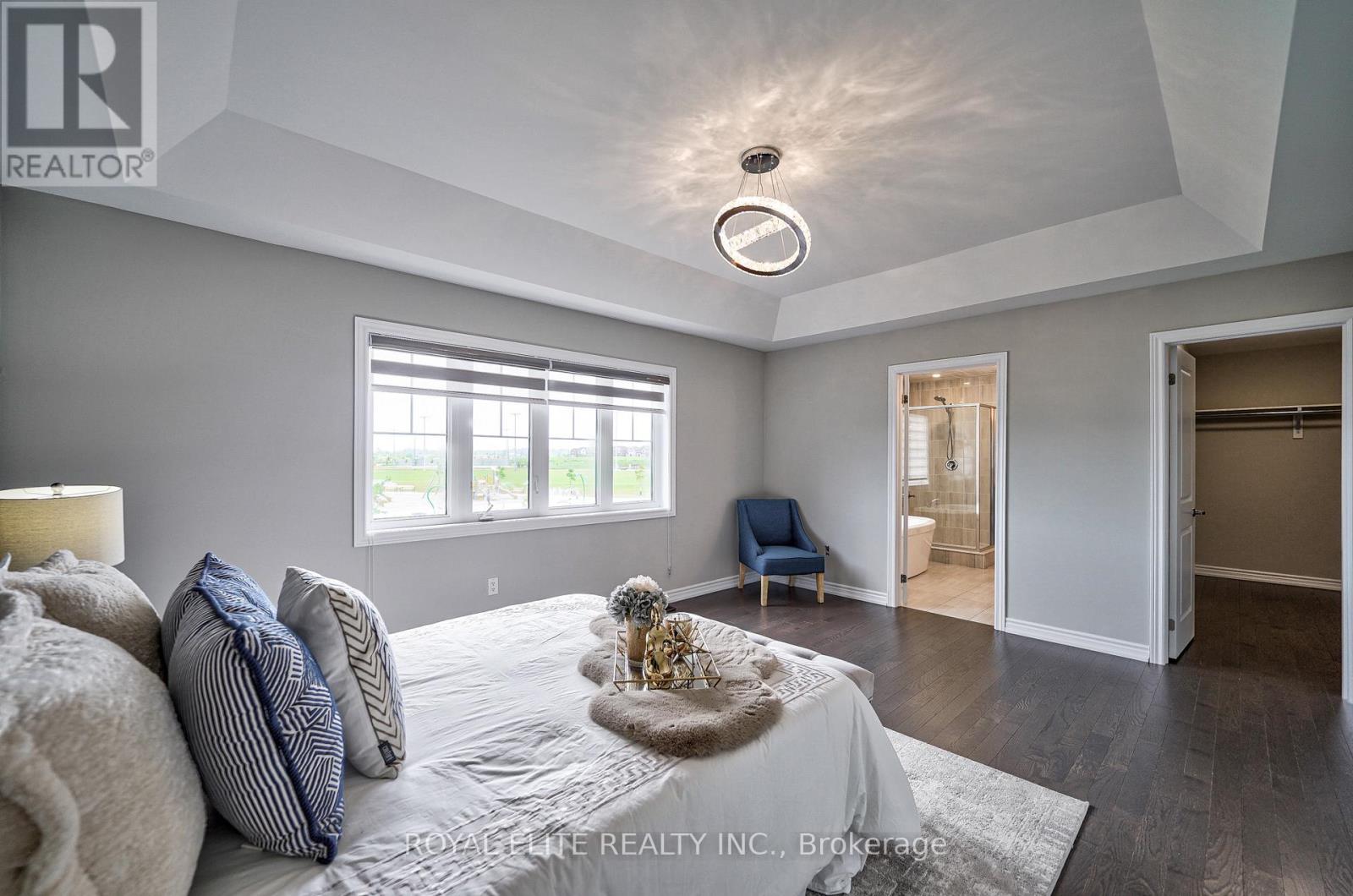 10 Capstan Court, Whitby, Ontario  L1P 0K5 - Photo 45 - E12946214