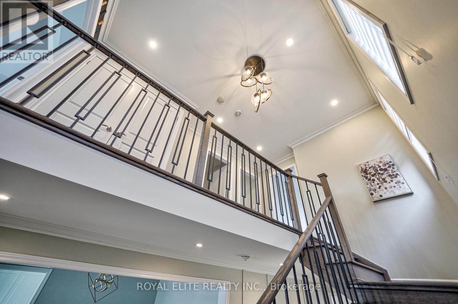 10 Capstan Court, Whitby, Ontario  L1P 0K5 - Photo 27 - E12946214