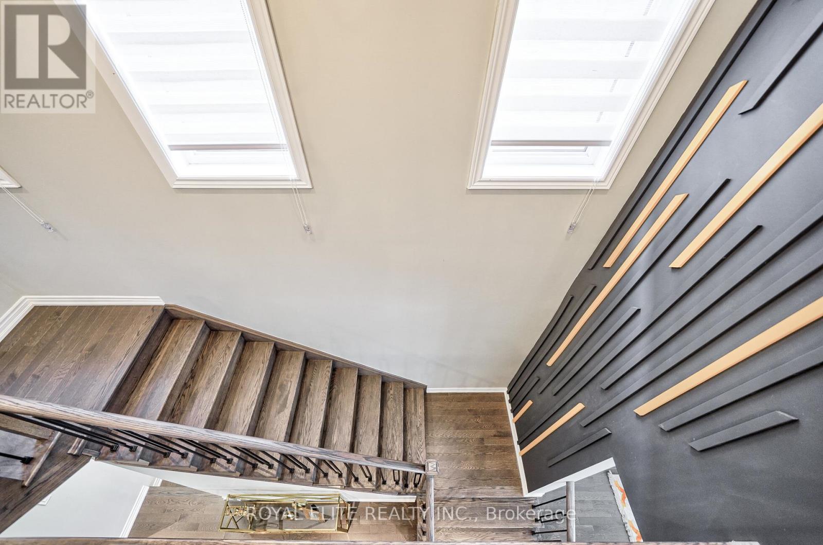 10 Capstan Court, Whitby, Ontario  L1P 0K5 - Photo 31 - E12946214