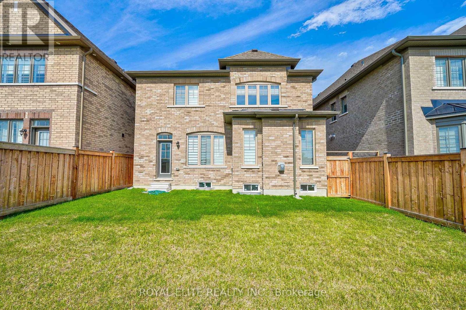 10 Capstan Court, Whitby, Ontario  L1P 0K5 - Photo 50 - E12946214