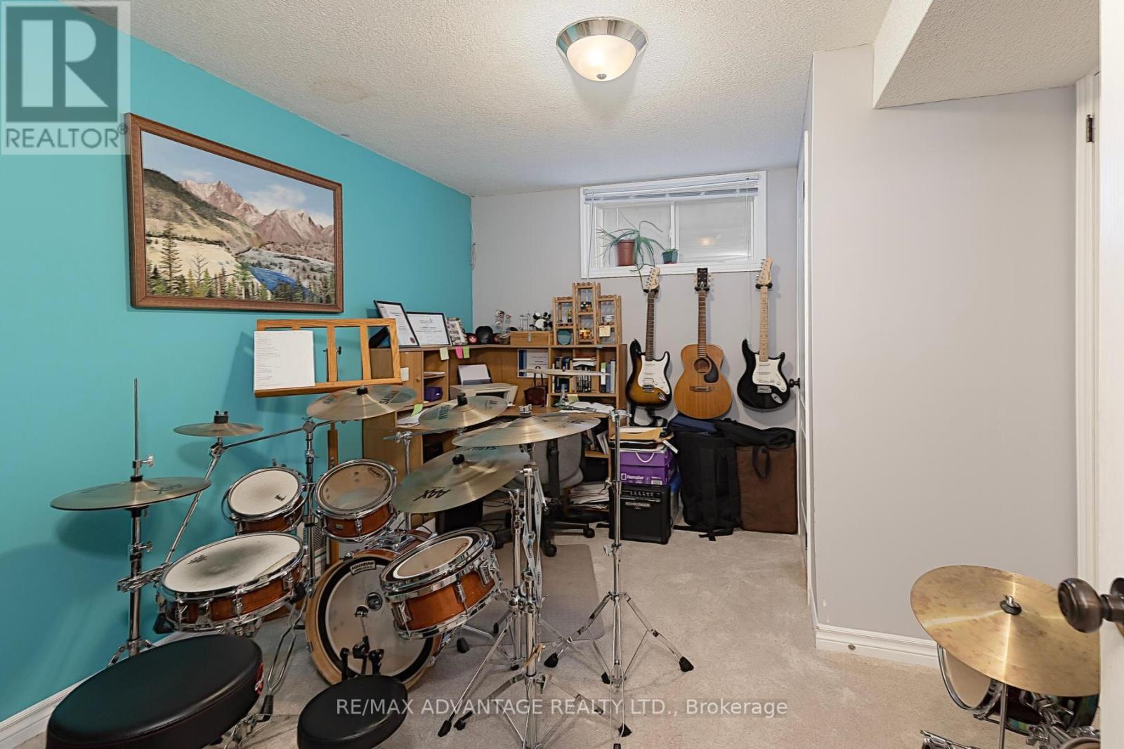 22 Periwinkle Drive, Middlesex Centre, Ontario  N0M 2A0 - Photo 34 - X12947524