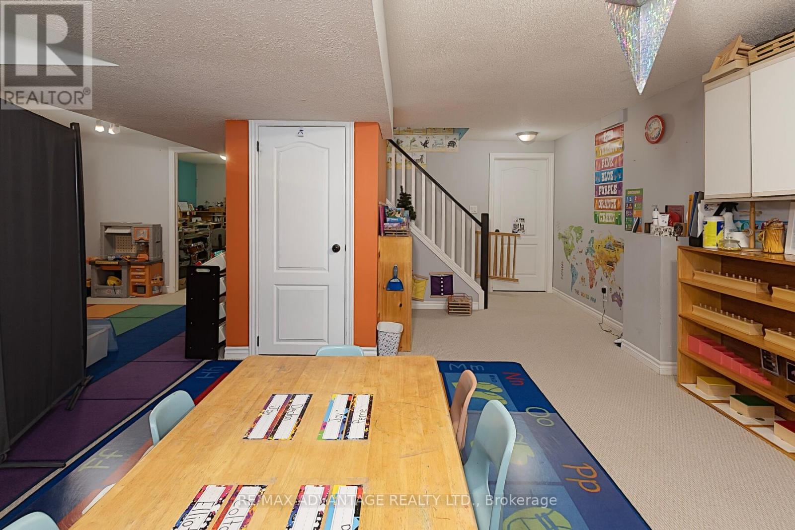 22 Periwinkle Drive, Middlesex Centre, Ontario  N0M 2A0 - Photo 33 - X12947524