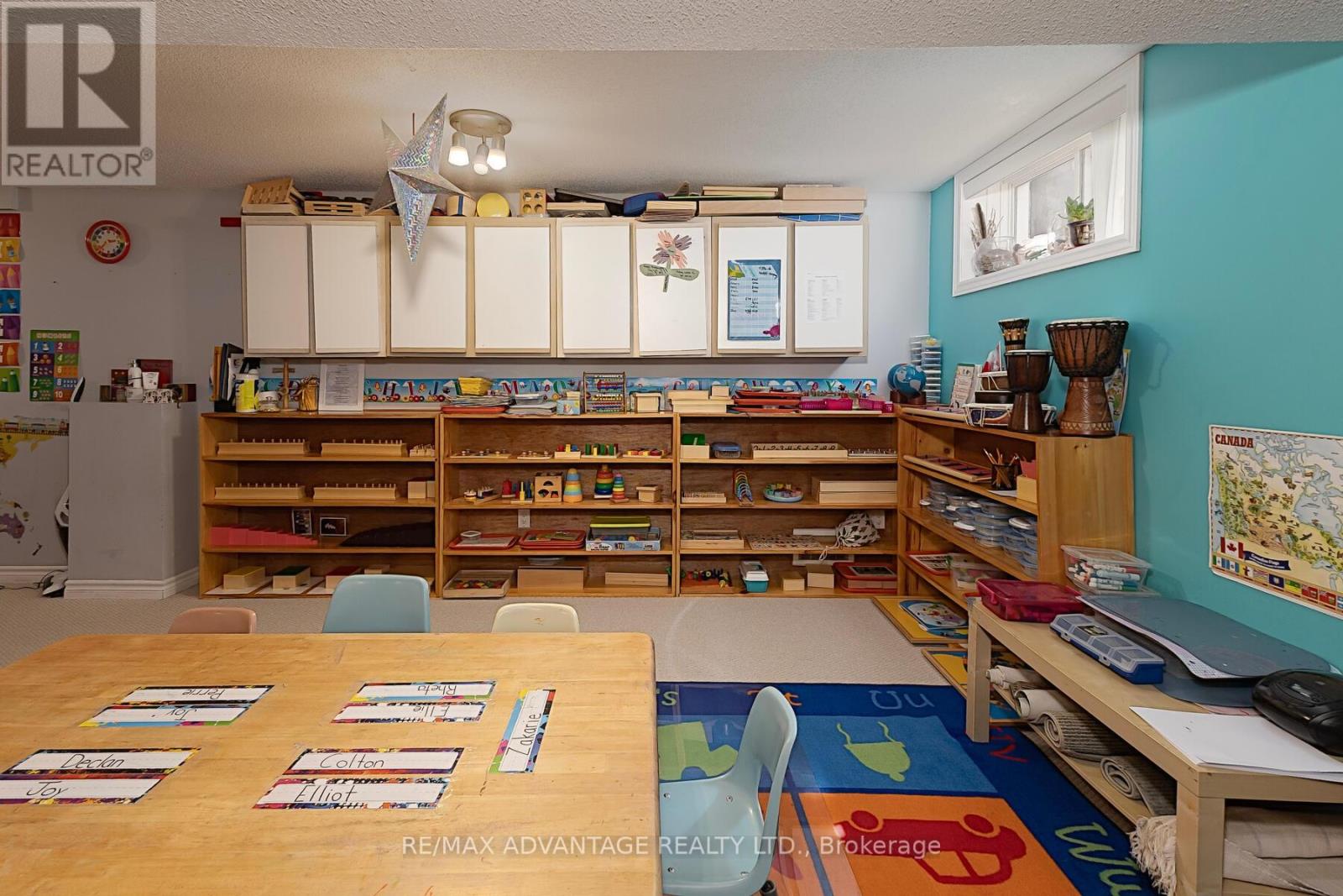 22 Periwinkle Drive, Middlesex Centre, Ontario  N0M 2A0 - Photo 32 - X12947524