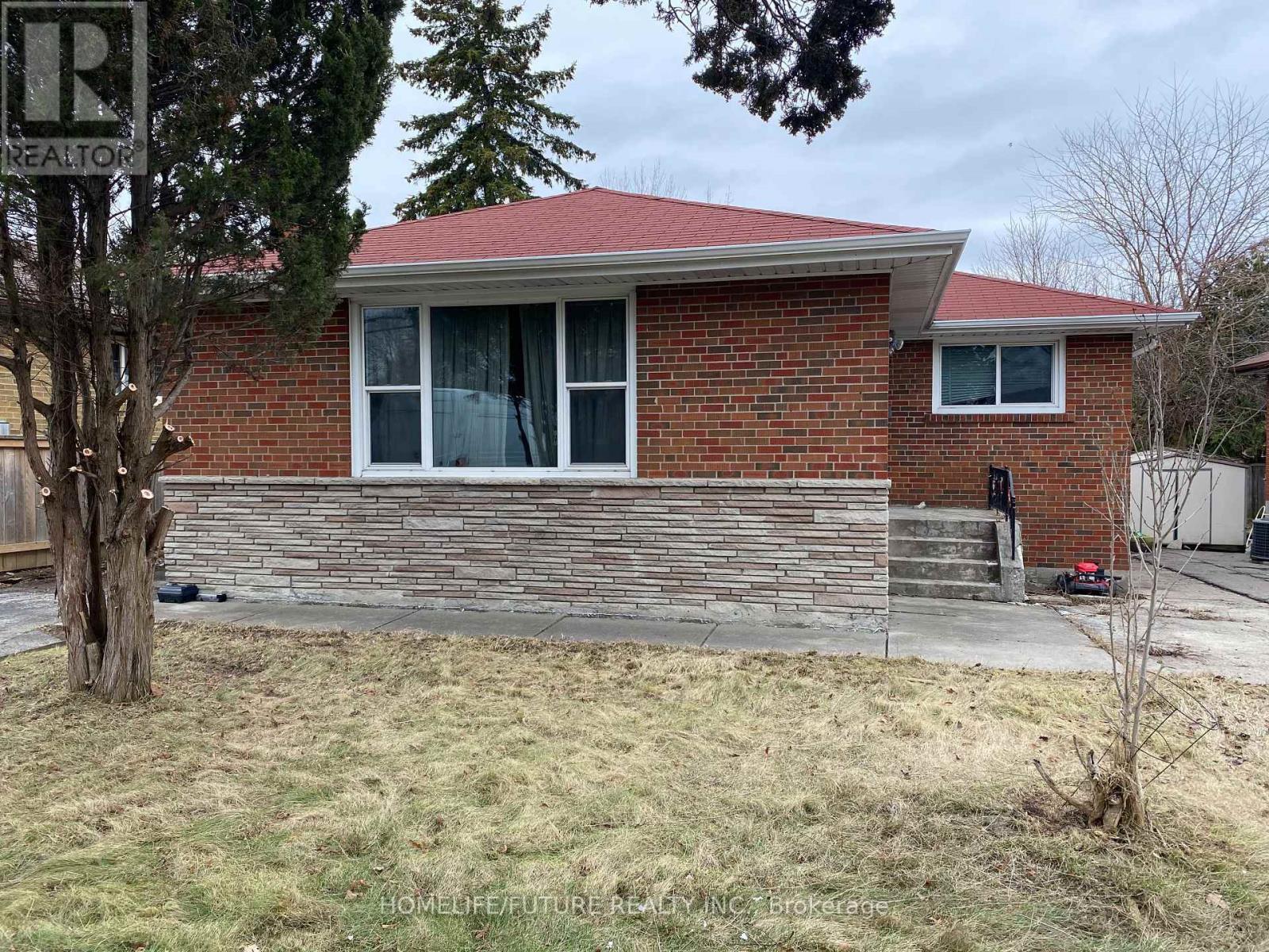 1206 Brimley Road, Toronto, Ontario  M1P 3G4 - Photo 6 - E12948112